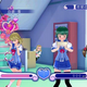 Illustration for article titled Gal☆Gun Is The Xbox 360s Cutest or Creepiest Japanese Shooter